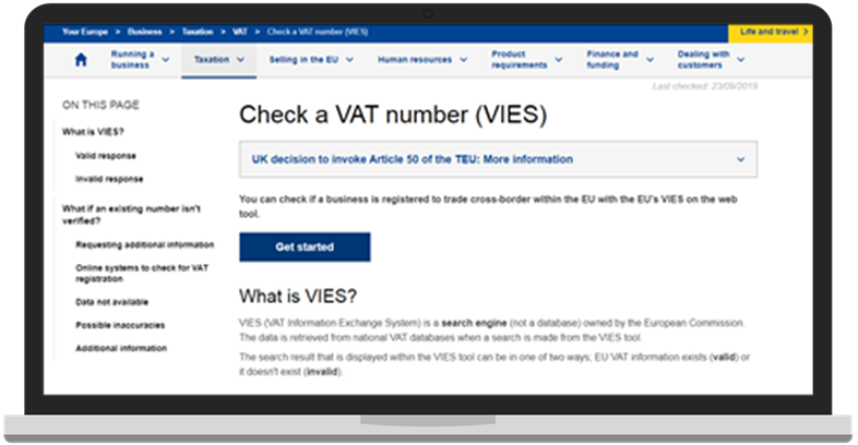 EU_VAT_Check.png