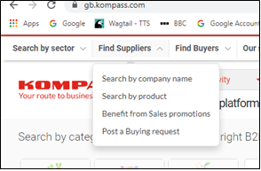 Kompass_Product_Search.png