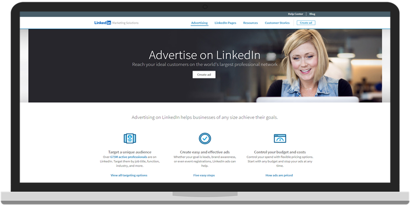 Advertise_on_LinkedIN.png