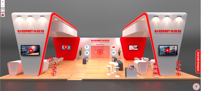 Kompass_Virtual_Stand.png