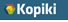 Kopiki.png