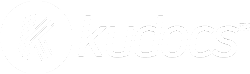 Kudocs_logo.png