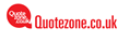 QuoteZone.png