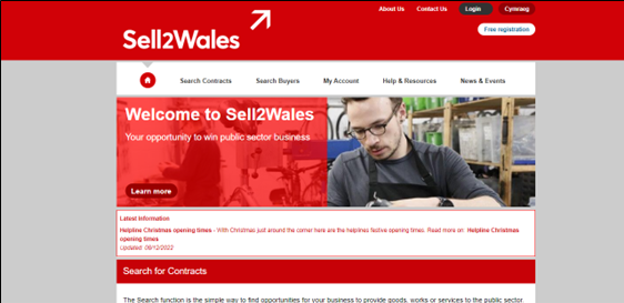 Sell2Wales.png