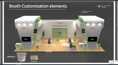 Virtual Booth.png