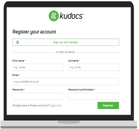 Kudocs_registration.png