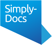 simply-docs-logo.png